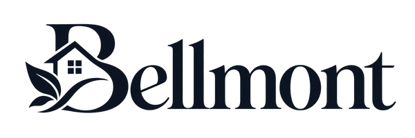 Bellmont (B06-S27)