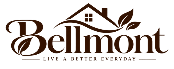 Bellmont (B06-S27)